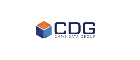 CMMS Data Group